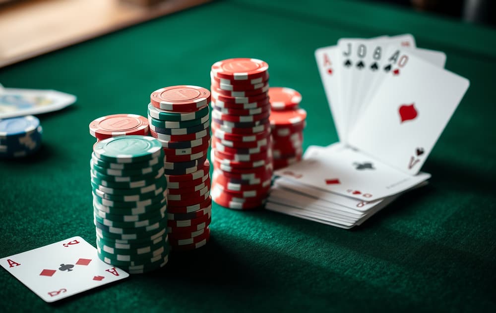 BetInferno bettingside med velkomstbonus odds