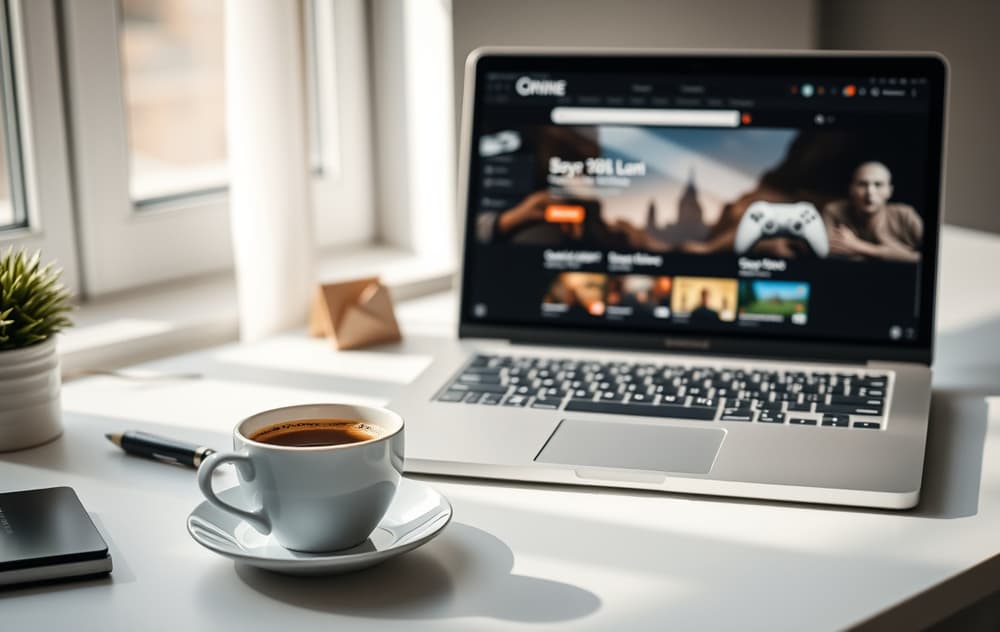 Big Boost – testet av Bookmakere: Raskt uttak og godt live casino