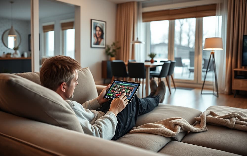 Goatz casino – grundig test og omtale 2026