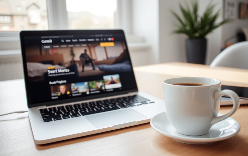 Instacasino omtale – test og vurdering 2026