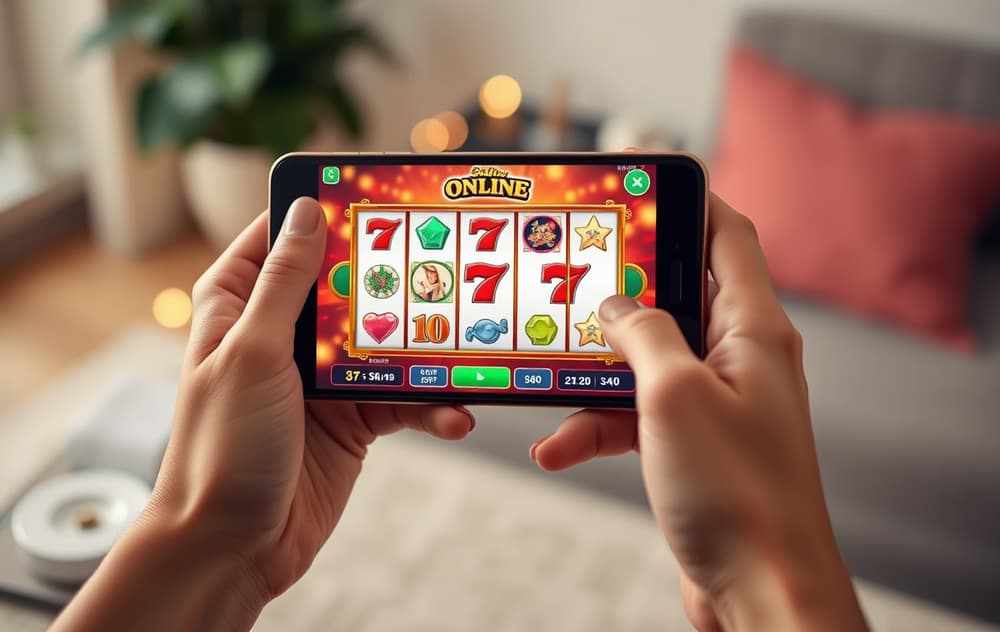 Jaabet casino sportsbook med oddsbonus