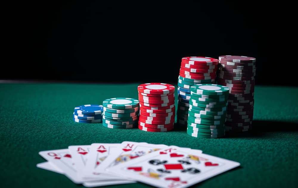 Lucky Spins omtale – test og erfaringer 2026