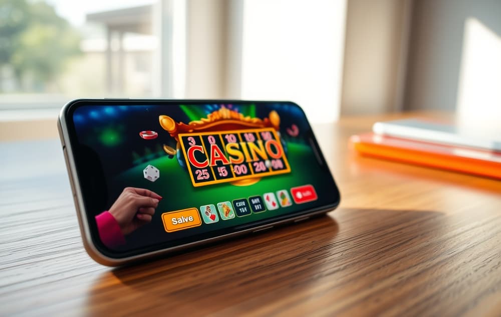 LuckyWins anmeldelse – testet i juli 2026: raske uttak, men krevende bonuser