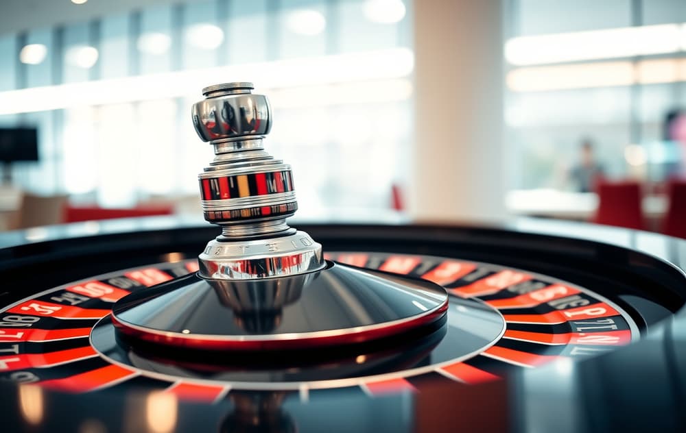 Mad Casino anmeldelse – test av casinoet for norske spillere