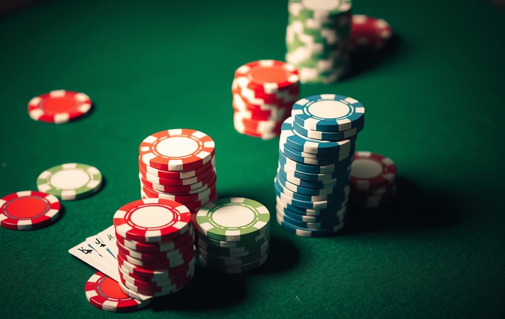 Rizk omtale – testbasert anmeldelse av casinoet