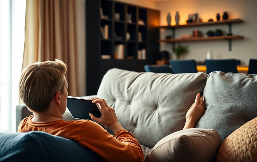 Vinn Casino – vår ærlige test og omtale 2026