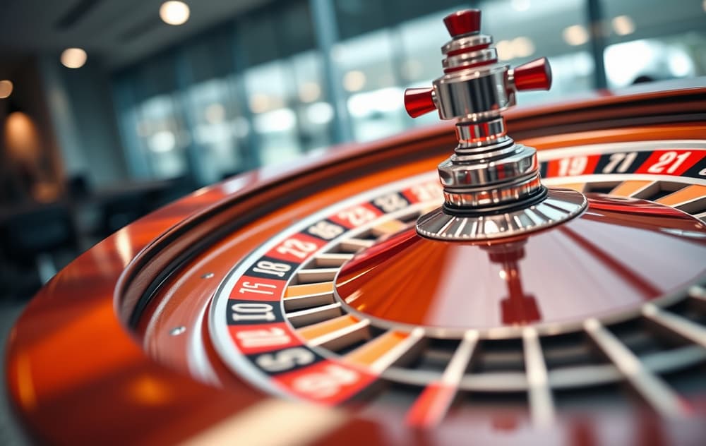 Wino Casino omtale – ærlig test og vurdering 2026
