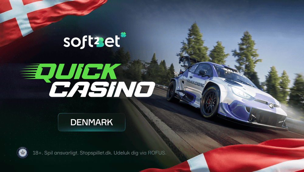 Quickz omtale – skjermbilde fra nettsiden