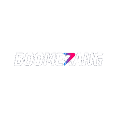 Boomerang Bet Casino logo