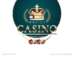 Golden Crown erfaringer logo