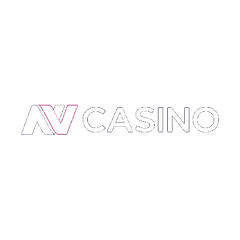 NV Casino anmeldelse logo