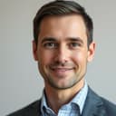Kjetil Aas