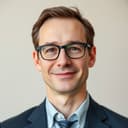 Øyvind Braaten