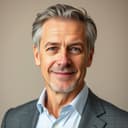 Stian Hovde